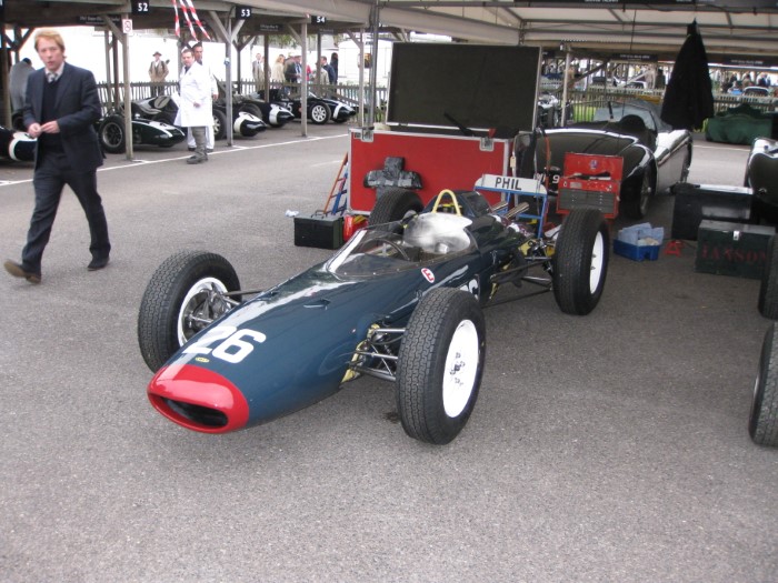 Name:  209_0918_113 Lola.JPG
Views: 1534
Size:  123.5 KB