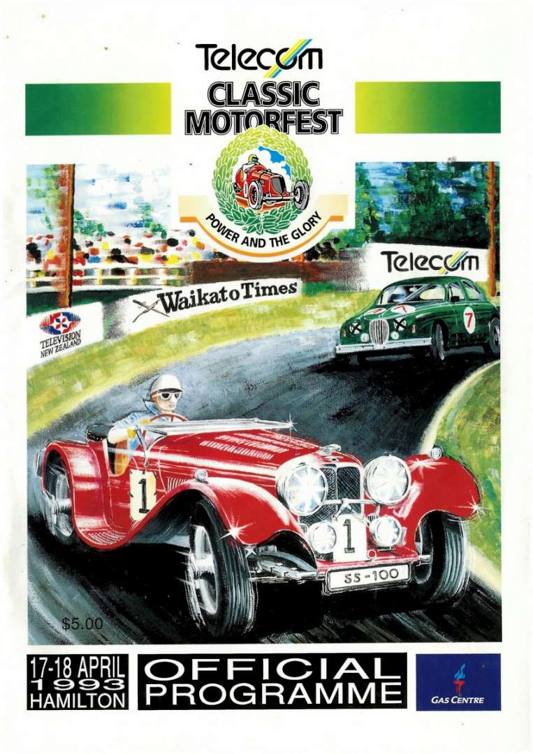 Name:  Telecom Motorfest 1994 #151 1993 Programme cover Remi Rutkowski.jpg
Views: 1229
Size:  114.2 KB