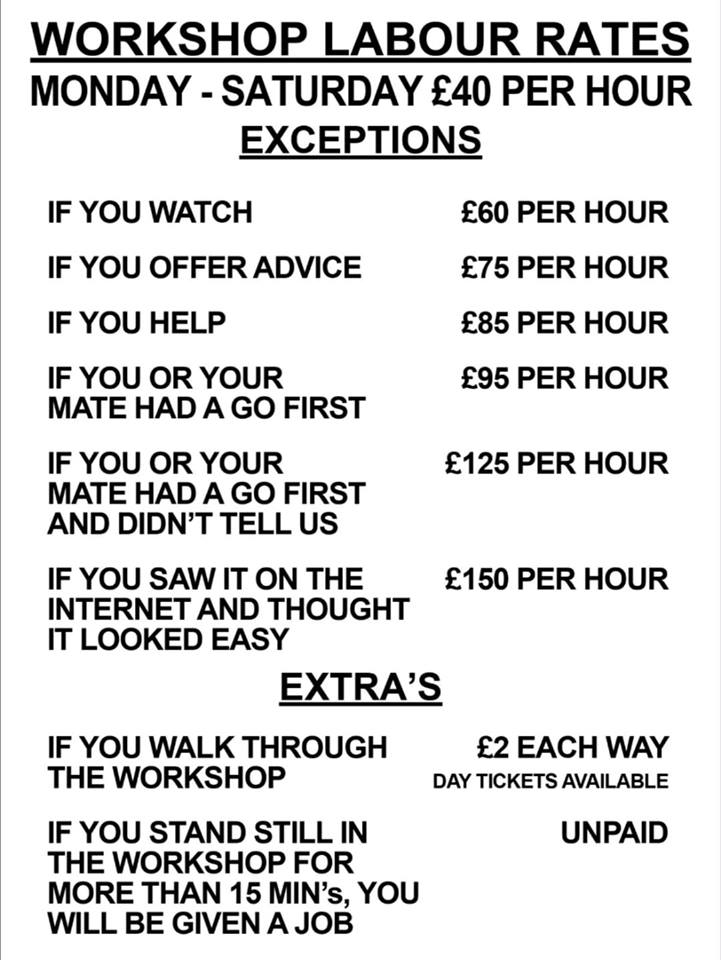 Name:  Motoring #9 Labour costs British Classic Cars Fb .jpg
Views: 2007
Size:  85.6 KB