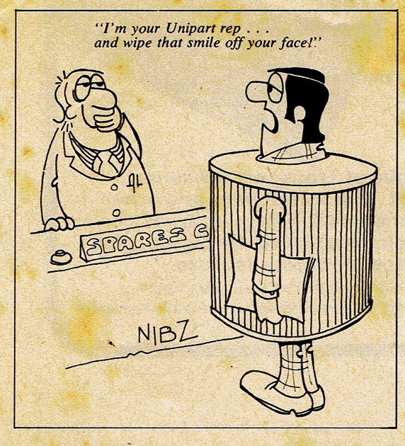 Name:  Motoring #6 Unipart cartoon R Dowding .jpg
Views: 1756
Size:  131.0 KB
