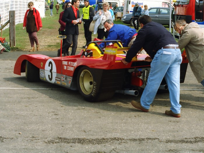 Name:  196_0621_003 Ferrari.jpg
Views: 1615
Size:  129.5 KB