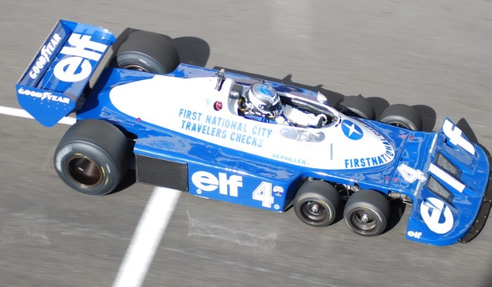 Name:  212_0512_107 Tyrrell.JPG
Views: 1585
Size:  104.9 KB
