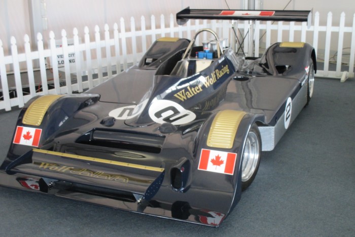 Name:  215_0116_201 Dallara-Wolf.JPG
Views: 1361
Size:  90.4 KB