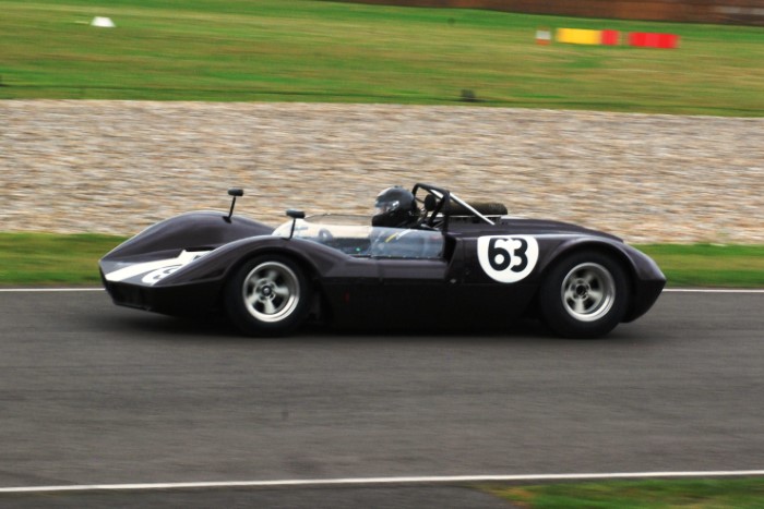 Name:  216_0909_495 Hamill SR3.JPG
Views: 1525
Size:  104.6 KB
