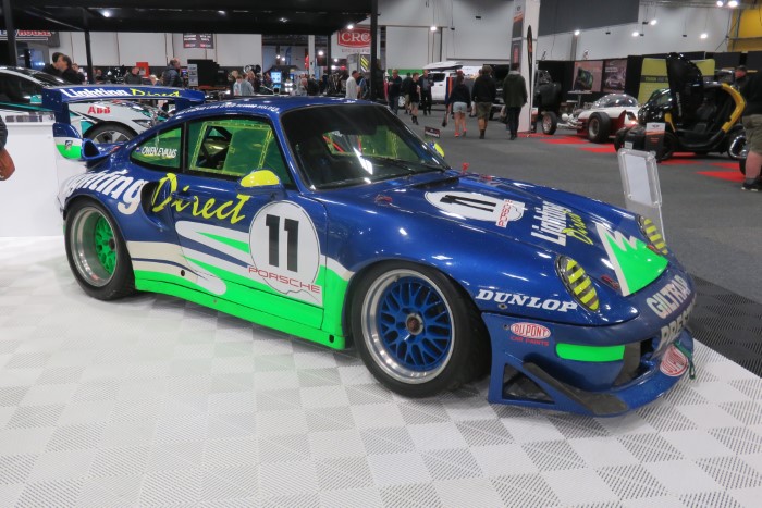 Name:  219_0721_39 Porsche.JPG
Views: 1646
Size:  121.8 KB