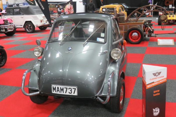 Name:  219_0721_43 Isetta.JPG
Views: 1473
Size:  107.3 KB