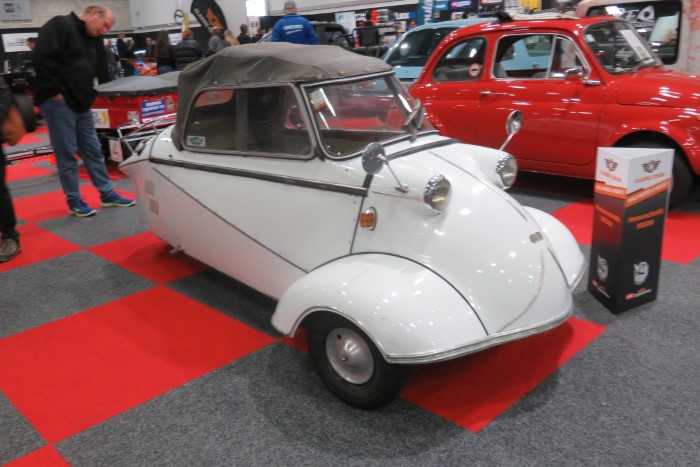 Name:  219_0721_41 Messerschmitt.JPG
Views: 1294
Size:  98.9 KB