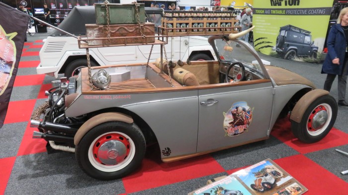 Name:  219_0721_48 Vw.JPG
Views: 1528
Size:  111.5 KB