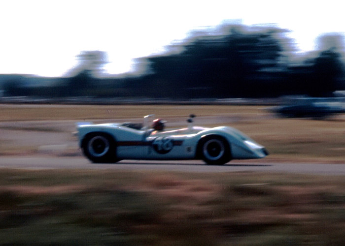 Name:  Cars_002b.jpg
Views: 1811
Size:  70.4 KB