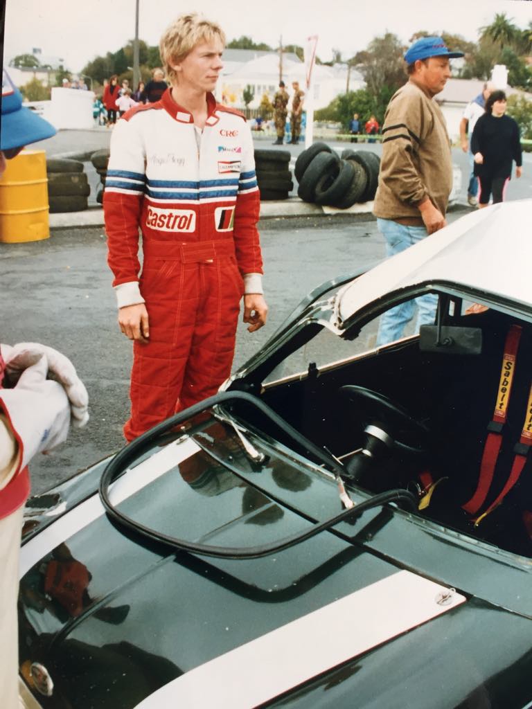 Name:  Telecom Motorfest 1994 #174 Angus Fogg Mini crash 3 Laurie Brenssell .jpg
Views: 1266
Size:  96.9 KB