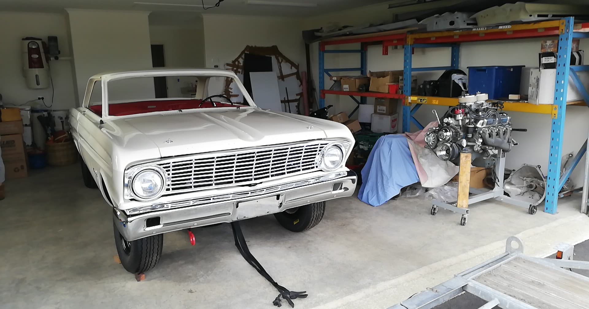 Name:  Paul's garage..jpeg
Views: 2129
Size:  166.0 KB