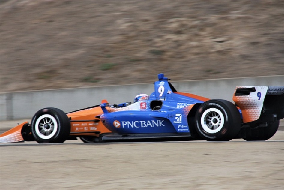 Name:  Scott D at turn 10.jpg
Views: 987
Size:  156.1 KB