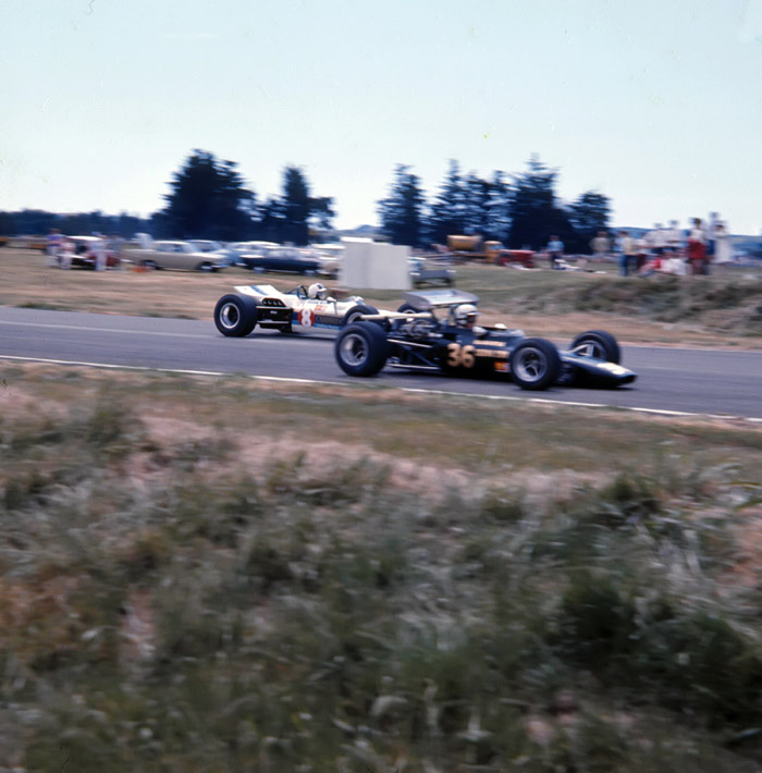 Name:  Cars_003.jpg
Views: 1875
Size:  110.5 KB