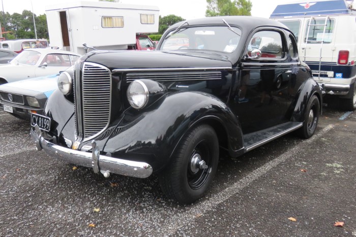 Name:  219_0428_04 Dodge.JPG
Views: 1579
Size:  130.2 KB