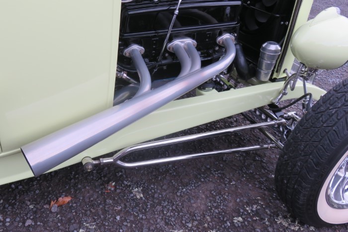Name:  219_0428_08 Ford.JPG
Views: 1510
Size:  98.4 KB