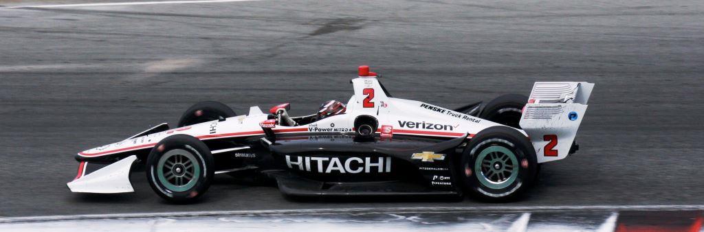 Name:  Newgarden....jpg
Views: 882
Size:  60.3 KB