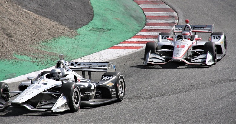 Name:  Pagenud & Power.jpg
Views: 963
Size:  182.1 KB