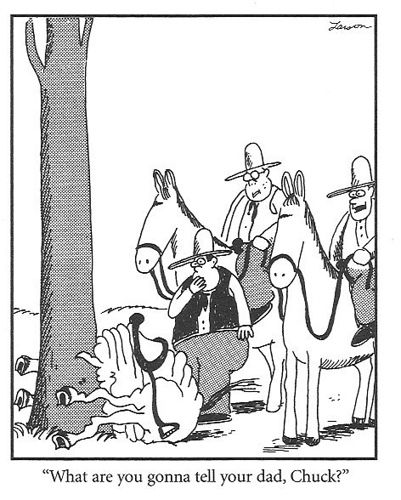 Name:  Far side G larsen ...jpg
Views: 972
Size:  48.2 KB