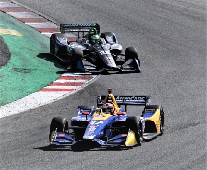 Name:  Rossi and Conor Daly.jpg
Views: 929
Size:  162.5 KB