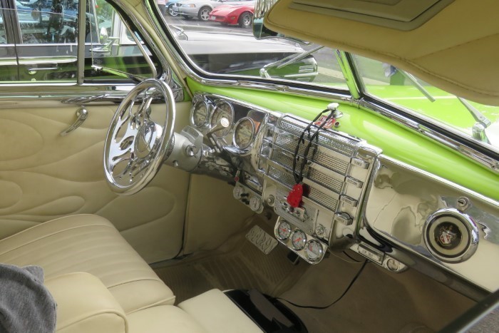 Name:  219_0526_33 Buick.JPG
Views: 1518
Size:  106.5 KB