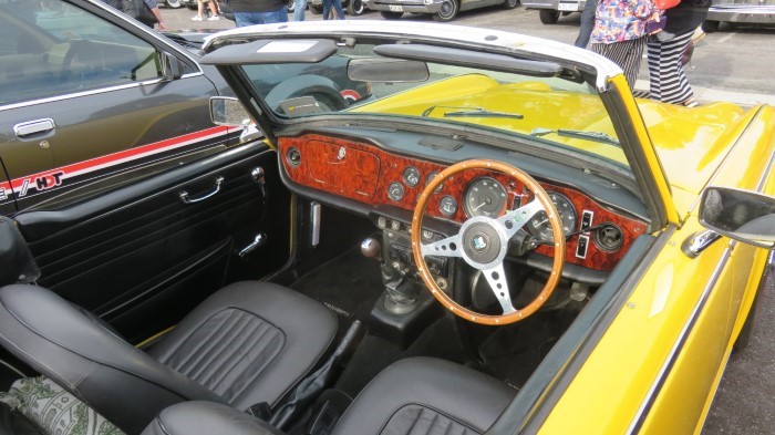 Name:  219_0728_30 Triumph 250.JPG
Views: 1471
Size:  108.4 KB