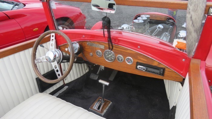 Name:  219_0728_37 Ford.JPG
Views: 1468
Size:  94.1 KB