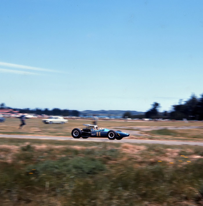 Name:  Cars_006.jpg
Views: 1889
Size:  89.4 KB