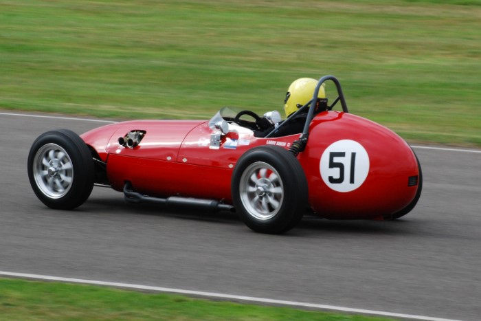 Name:  216_0909_714 Gemini.JPG
Views: 1459
Size:  94.8 KB