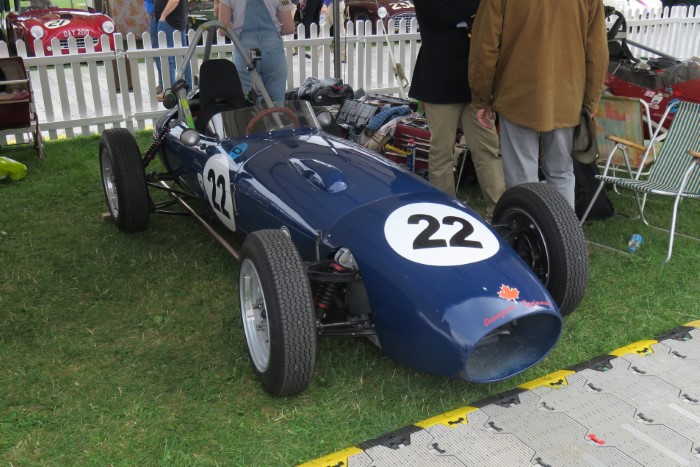 Name:  216_0909_798 Autosport.JPG
Views: 1623
Size:  127.3 KB