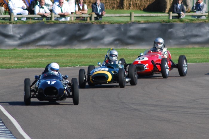 Name:  216_0911_269 Elva.JPG
Views: 1562
Size:  108.0 KB