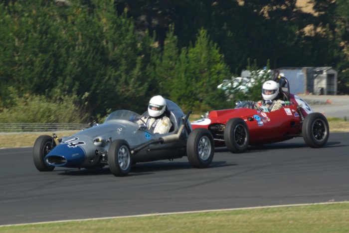 Name:  217_0121_044 Alfa Dana.JPG
Views: 1499
Size:  114.2 KB