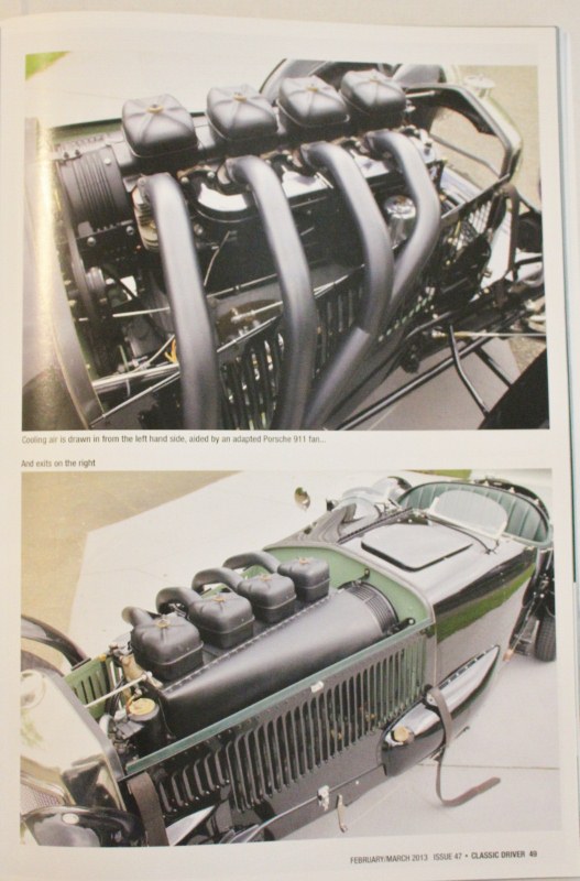 Name:  Motoring Books #83 Riley Moth 3 2019_09_27_1007 (527x800).jpg
Views: 1608
Size:  123.8 KB