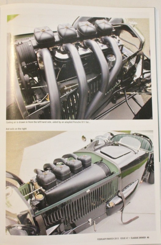 Name:  Motoring Books #83 Riley Moth 3 2019_09_27_1007 (527x800).jpg
Views: 1180
Size:  123.8 KB