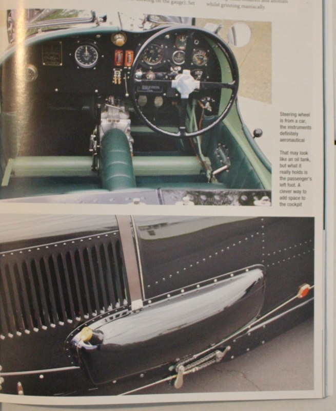 Name:  Motoring Books #88 Riley Moth 8 2019_09_27_1009 (655x800).jpg
Views: 1226
Size:  133.5 KB