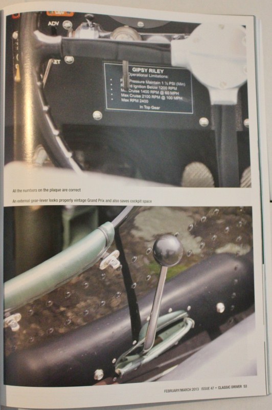 Name:  Motoring Books #99 Riley Moth 11 2019_09_27_1011 (532x800).jpg
Views: 1071
Size:  113.1 KB