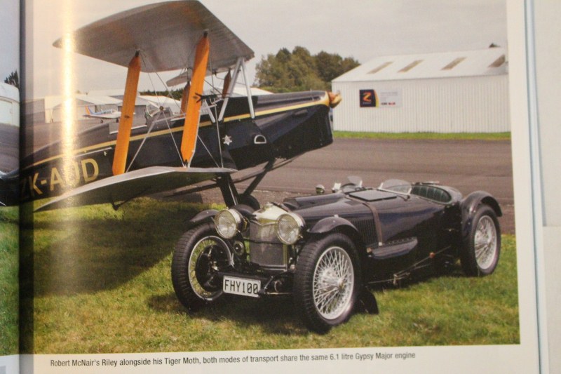 Name:  Motoring Books #101 Riley Moth 10 2019_09_27_1013 (800x533).jpg
Views: 1915
Size:  123.1 KB