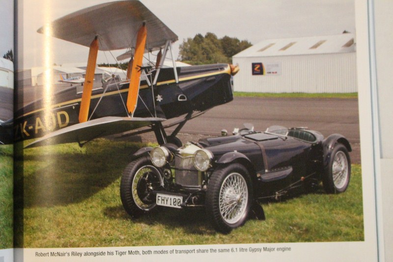 Name:  Motoring Books #101 Riley Moth 10 2019_09_27_1013 (800x533).jpg
Views: 1302
Size:  123.1 KB