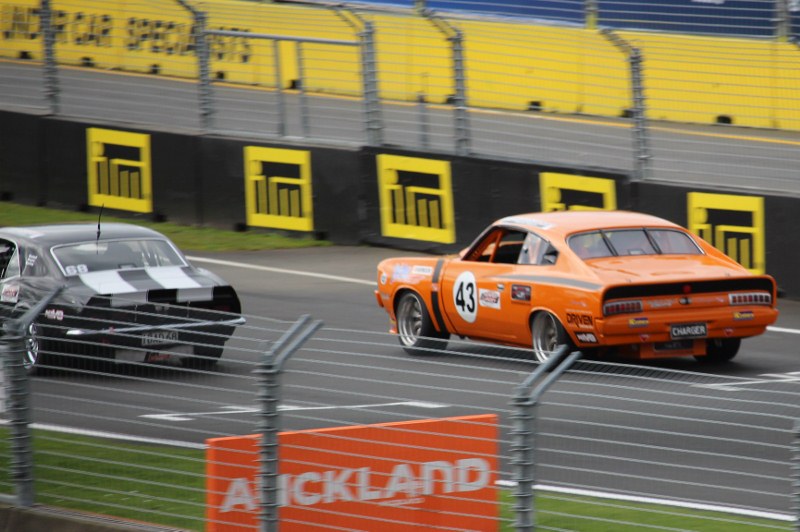 Name:  Pukekohe 2019 #77 Charger Camaro 2 2019_09_14_0981 (2) (800x532).jpg
Views: 2226
Size:  136.4 KB
