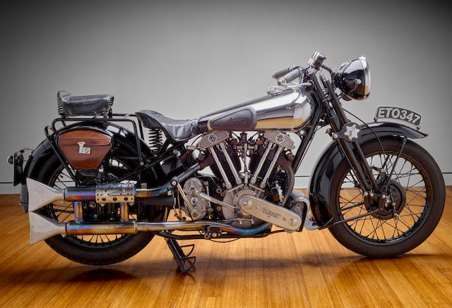 Name:  1938 Brough Superior..jpg
Views: 923
Size:  61.0 KB