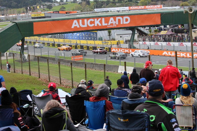 Name:  MR Pukekohe 2019 #139 Muscle cars field start 2019_09_14_0950 (800x533).jpg
Views: 1242
Size:  186.3 KB