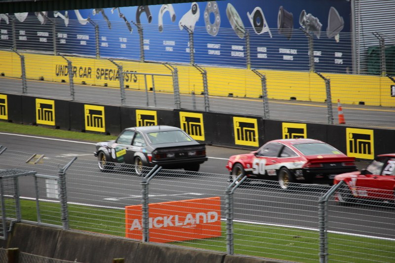 Name:  MR Pukekohe 2019 #165 Muscle cars Torana Monza Falcon 2019_09_14_0975 (800x533).jpg
Views: 1456
Size:  158.0 KB