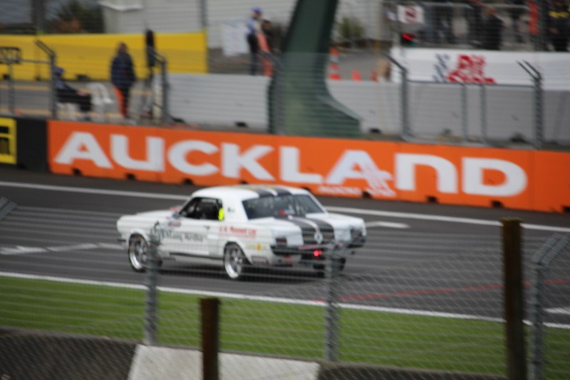 Name:  MR Pukekohe 2019 #169 Muscle cars Mustang 2019_09_14_0979 (800x533).jpg
Views: 1323
Size:  98.8 KB