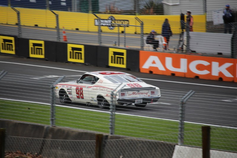 Name:  MR Pukekohe 2019 #173 Muscle cars Mercury 1 2019_09_14_0982 (800x533).jpg
Views: 1463
Size:  133.9 KB