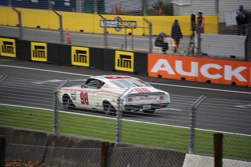 Name:  MR Pukekohe 2019 #173 Muscle cars Mercury 1 2019_09_14_0982 (800x533).jpg
Views: 1192
Size:  133.9 KB