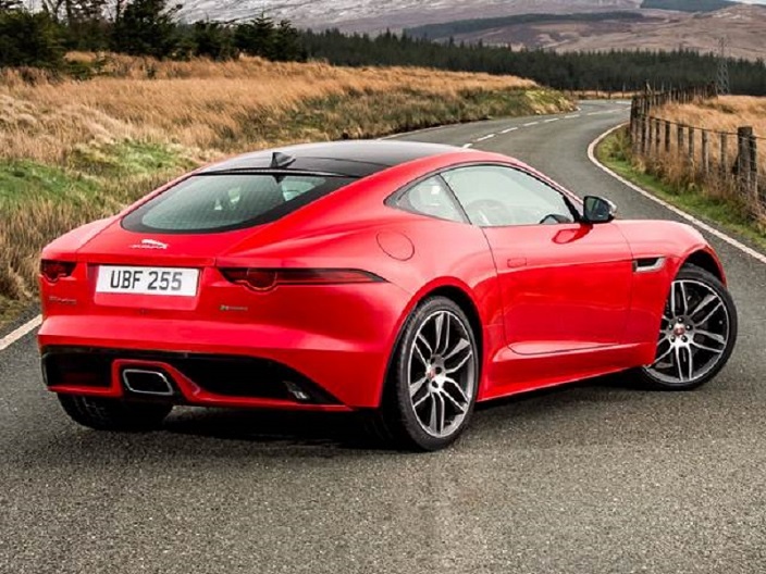 Name:  2020-Jaguar-F-TYPE-RearSide_JAFT2002_640x480.jpg
Views: 654
Size:  157.2 KB