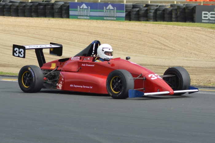Name:  219_0929_273 Alfa.JPG
Views: 1373
Size:  116.7 KB