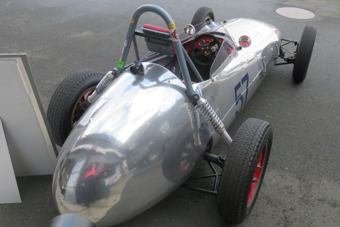 Name:  219_0929_187 Gemini.JPG
Views: 1377
Size:  88.4 KB