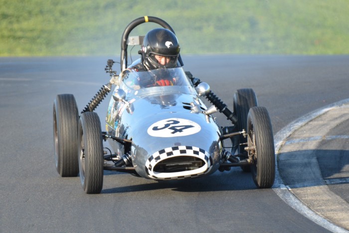 Name:  219_0929_046 Gemini.JPG
Views: 1426
Size:  117.2 KB