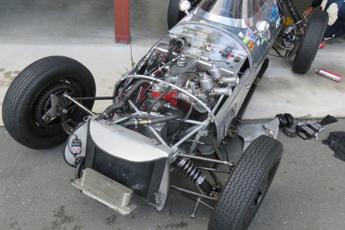 Name:  219_0929_188 Gemini.JPG
Views: 1419
Size:  116.1 KB