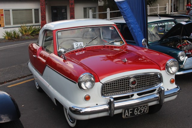 Name:  Greerton #76 Metro Mar 2019_03_15_0827 (640x427).jpg
Views: 1365
Size:  104.8 KB